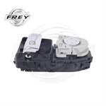 CAM ACMA KUMANDA DUGMESI SOL IKILI VITO W447 - W205 ####