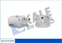 YAG SOGUTUCU 1,9TDI 2,0TDI BORA GOLF JETTA PASSAT T5 A4 A6 CORDOBA