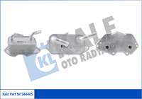 YAG SOGUTUCU TOUAREG 11> A4 A5 A6 A7 A8 Q5 Q7 03> FSI / TFSI CHVA CGWB CGXB CTUA CGWD