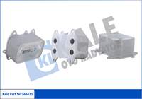 YAG SOGUTUCU CADDY III T6 AMAROK BEETLE PASSAT / CC CRAFTER EOS GOLF VI VII JETTA POLO SCIROCCO TIGUAN TOURAN A1 A3 A4 A5 A6 Q3 Q5 TT ALTEA IBIZA LEON TOLEDO FABIA OCTAVIA RAPID ROOMSTER SUPERB YETI 1,2 1,6 2,0TDI 06>16 CAAA CAAB CAAC CAAE CAYA CAYC CAYC CAYD CCDA CDBA CFCA CFFA CFWA CKTB CKTC CKUC