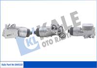 YAG SOGUTUCU KOMPLE ( EURO 4 ) FOCUS - COURIER – FIESTA – C-MAX 1.4 – 1.5 – 1.6 TDCI 02> PARTNER-BERLINGO-CITROEN-C1-C2-C3-C3-C4-C5-DS3-JUMPY-P107-P206-P307-P308-P3008-P5008
