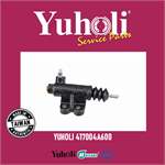 Debriyaj Merkezi Alt Starex Crdi 2002> D4CB Motor