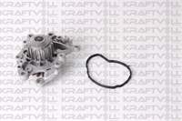 Devirdaim 2008-208-3008 II-301-308 II-5008 II-508-EXPERT-PARTNER-BERLINGO-C3 III-C4 CACTUS-C4 Picasso-c-elysee-jumpy 1.5BLUEHDI Yeni Kasa