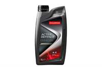 Motor Yağı Benzin-dizel Active Defence 10W40 B4 1LT