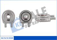 YAG SOGUTUCU R21 R19 CLIO I KANGOO MEGANE I 1,9D
