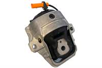 Motor Takozu