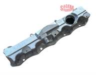 Külbütör Kapağı Emme 307 206