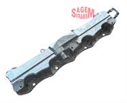 Motor Üst Kapağı (Külbütör)