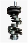 KRANK MILI (ALISIMLI CELIK) RANGE ROVER SPORT 10>20 (L320 RANGE ROVER 13>22 ( L405) 3.0D V6