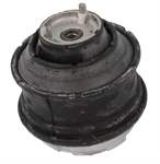 Motor Takozu Alt Sol
