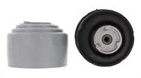 Motor Takozu Alt