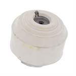 Motor Takozu Alt