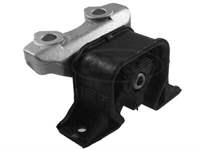 Motor Takozu Sağ