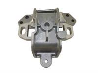 Motor Takozu