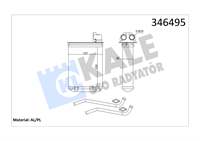 KALORIFER RADYATORU P205 P205 II P309 85>
