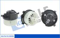 KALORIFER MOTORU JUMPER DUCATO BOXER