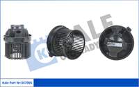 Kalorifer Motoru P207 1,4 / 1,4 16V / 1,6 16V / 1,4HDI / 1,6HDI 06>