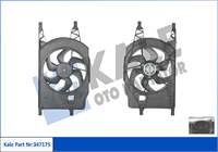 FAN MOTORU DAVLUMBAZLI LAGUNA CLIO II LAGUNA II MASTER II ESPACE IV VEL SATIS
