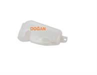 SU FISKIYE DEPOSU DACIA LOGAN 04> SANDERO 08> DUSTER 10>