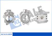 Egr Valfi
