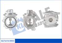 Egr Valfi