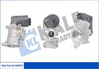 Egr Valfi