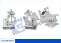 Egr Valfi