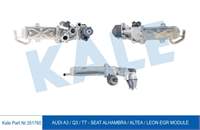 Egr Valfi