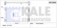 RadyatÖR Su At