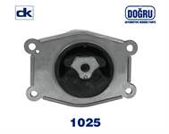 Motor Takozu