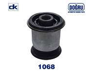 ALT SALINCAK BURCU ON ASTRA J 10> INSIGNIA 08> CRUZE 10>