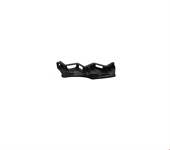 FAR ALT BRAKETI SOL PASSAT 06>