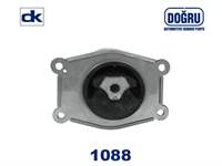 Motor Kulak Takozu Sol