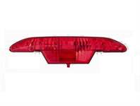 Arka Sis Farı P208 12>