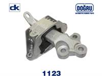 MOTOR TAKOZU ON ASTRA J 1.3CDTI (DTE) 09->