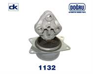Motor Kulak Takozu Ön Sol A,t