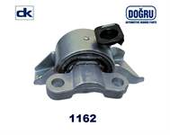MOTOR TAKOZU SAG OPEL CORSA D 1.6 TURBO - ADAM