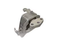 MOTOR TAKOZU SAG ASTRA J - ZAFIRA C - A20DTH
