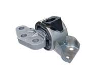 MOTOR TAKOZU SAG OPEL CORSA D 1.3 CDTI