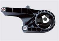 Motor Takozu