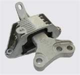 Motor Takozu Sol