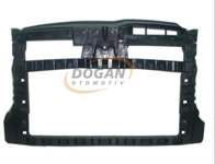 ON PANEL GOLF VI 08>