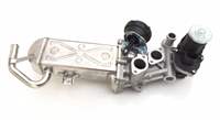 EGR VALFI CADDY A3 TT BEETLE PASSAT CC GOLF VI EOS JETTA SCIROCCO SHARAN TIGUAN TOURAN ALTEA LEON OCTAVIA SUPERB YETI 2,0TDI 1,6TDI CFHA CFHF CFHC CFJA CLCB CLCA CAYC 08> (1 YIL GARANTILI)