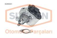 Egr Valfi