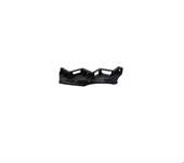FAR ALT BRAKETI SAG PASSAT 06>