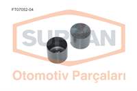 SUBAP FINCANI RENAULT CLIOI-II MEGANE I -II KANGO LAGUANA II MASTER II TRAFIC II 132316571R-ORIJINAL URUN