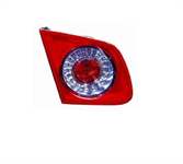 Stop Lambası İç Sol
