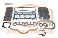 MOTOR TAKIM CONTASI R9 R11 1,4 (FULL KECESIZ)