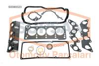 MOTOR TAKIM CONTASI KECESIZ R9 R11 R19 CLIO KANGOO 1,4 (E6J E7J)