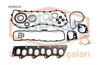 MOTOR TAKIM CONTASI KECELI SILINDIR KAPAKSIZ KANGOO MEGANE LAGUNA TRAFIC MASTER 1,9DCI (7mm) / (F9Q)